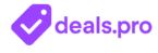 deals.pro – Selección de productos de Amazón